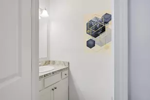 5665 Branchville Dr, Canal Winchester, OH 43110 - Photo 27