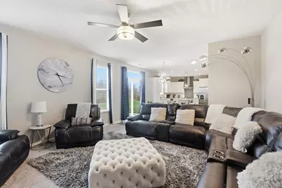 5665 Branchville Drive, Canal Winchester, OH 43110 - Photo 25