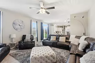 5665 Branchville Dr, Canal Winchester, OH 43110 - Photo 25