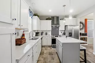 5665 Branchville Dr, Canal Winchester, OH 43110 - Photo 13