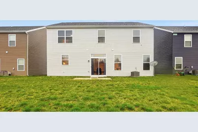 5665 Branchville Drive, Canal Winchester, OH 43110 - Photo 21