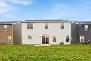 5665 Branchville Dr, Canal Winchester, OH 43110 - Photo 21