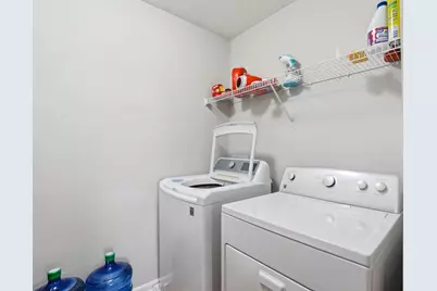 5665 Branchville Drive, Canal Winchester, OH 43110 - Photo 55