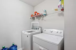 5665 Branchville Dr, Canal Winchester, OH 43110 - Photo 55