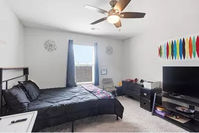 5665 Branchville Drive, Canal Winchester, OH 43110 - Photo 53