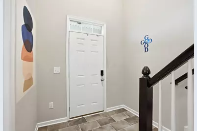 5665 Branchville Drive, Canal Winchester, OH 43110 - Photo 3