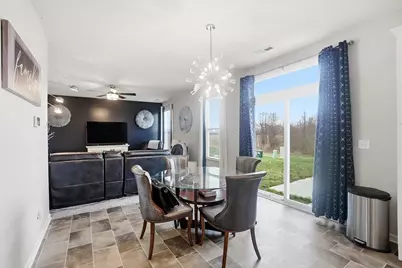 5665 Branchville Drive, Canal Winchester, OH 43110 - Photo 19