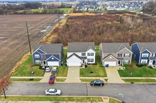 5665 Branchville Dr, Canal Winchester, OH 43110 - Photo 57