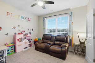 5665 Branchville Dr, Canal Winchester, OH 43110 - Photo 5