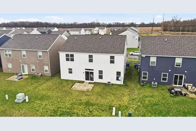 5665 Branchville Drive, Canal Winchester, OH 43110 - Photo 61