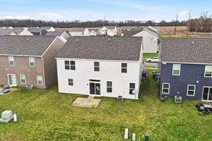 5665 Branchville Dr, Canal Winchester, OH 43110 - Photo 61