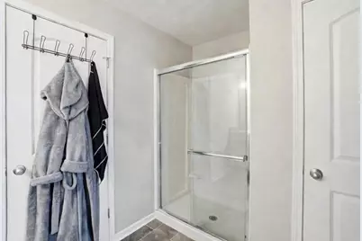 5665 Branchville Drive, Canal Winchester, OH 43110 - Photo 43