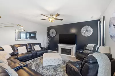 5665 Branchville Drive, Canal Winchester, OH 43110 - Photo 23