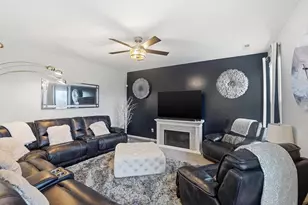 5665 Branchville Dr, Canal Winchester, OH 43110 - Photo 23