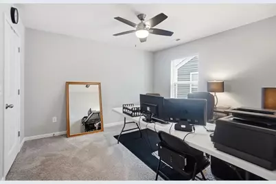 5665 Branchville Drive, Canal Winchester, OH 43110 - Photo 45