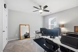 5665 Branchville Dr, Canal Winchester, OH 43110 - Photo 45