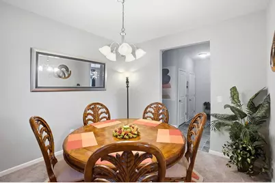 5665 Branchville Drive, Canal Winchester, OH 43110 - Photo 7