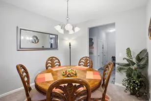 5665 Branchville Dr, Canal Winchester, OH 43110 - Photo 7