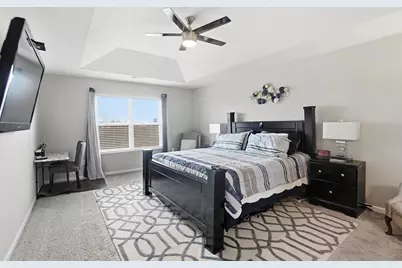 5665 Branchville Drive, Canal Winchester, OH 43110 - Photo 35