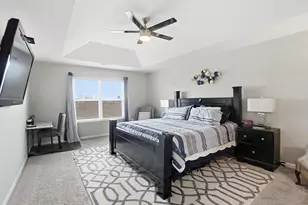 5665 Branchville Dr, Canal Winchester, OH 43110 - Photo 35