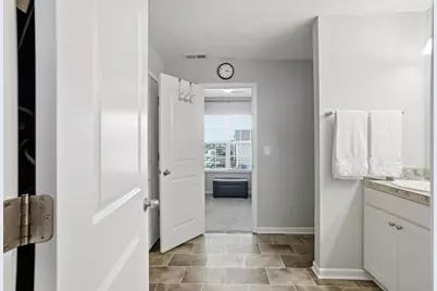 5665 Branchville Drive, Canal Winchester, OH 43110 - Photo 39