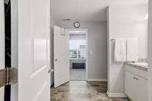 5665 Branchville Dr, Canal Winchester, OH 43110 - Photo 39