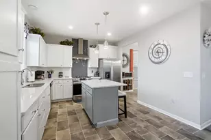 5665 Branchville Dr, Canal Winchester, OH 43110 - Photo 17