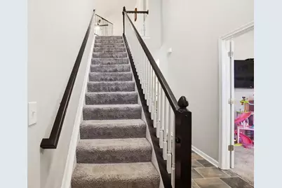 5665 Branchville Drive, Canal Winchester, OH 43110 - Photo 29