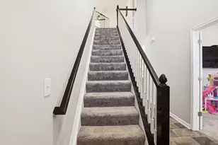 5665 Branchville Dr, Canal Winchester, OH 43110 - Photo 29