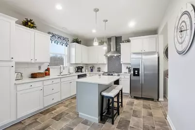 5665 Branchville Drive, Canal Winchester, OH 43110 - Photo 15