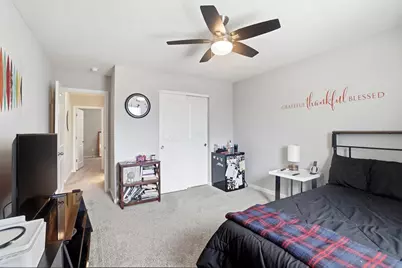 5665 Branchville Drive, Canal Winchester, OH 43110 - Photo 51