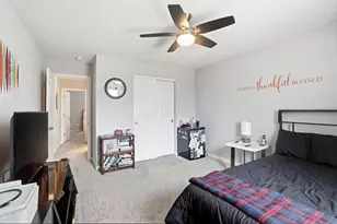 5665 Branchville Dr, Canal Winchester, OH 43110 - Photo 51