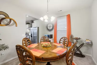 5665 Branchville Drive, Canal Winchester, OH 43110 - Photo 9