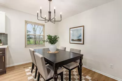 3873 Tweedsmuir Drive, Columbus, OH 43221 - Photo 15