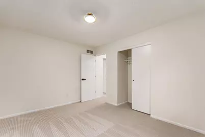 3873 Tweedsmuir Drive, Columbus, OH 43221 - Photo 33