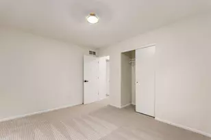 3873 Tweedsmuir Dr, Columbus, OH 43221 - Photo 33