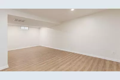 3873 Tweedsmuir Drive, Columbus, OH 43221 - Photo 39