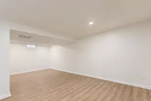 3873 Tweedsmuir Dr, Columbus, OH 43221 - Photo 39