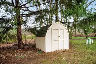 3873 Tweedsmuir Dr, Columbus, OH 43221 - Photo 47