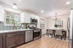 3873 Tweedsmuir Dr, Columbus, OH 43221 - Photo 5