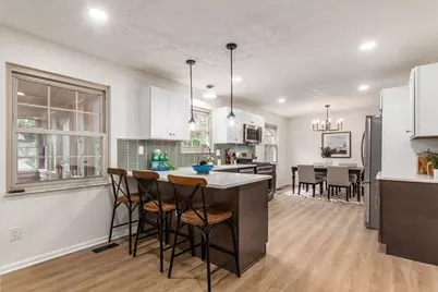 3873 Tweedsmuir Drive, Columbus, OH 43221 - Photo 9