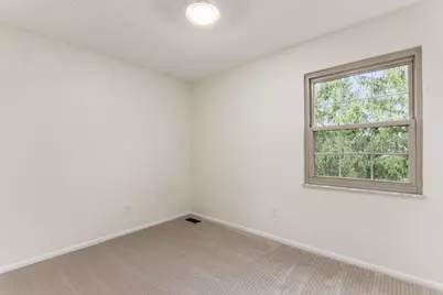 3873 Tweedsmuir Drive, Columbus, OH 43221 - Photo 29