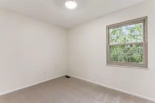 3873 Tweedsmuir Dr, Columbus, OH 43221 - Photo 29