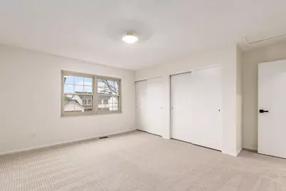 3873 Tweedsmuir Drive, Columbus, OH 43221 - Photo 35