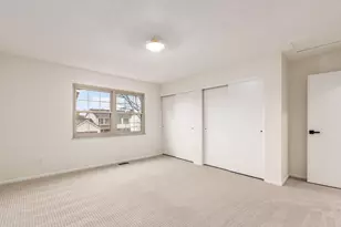 3873 Tweedsmuir Dr, Columbus, OH 43221 - Photo 35