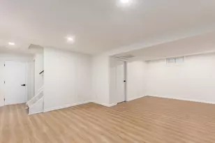 3873 Tweedsmuir Dr, Columbus, OH 43221 - Photo 37