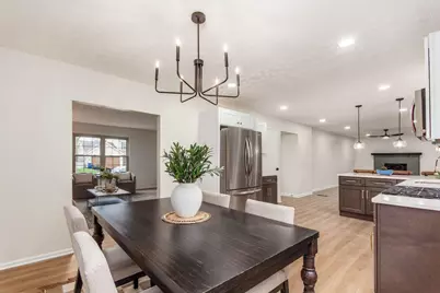 3873 Tweedsmuir Drive, Columbus, OH 43221 - Photo 17