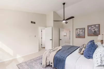 3873 Tweedsmuir Drive, Columbus, OH 43221 - Photo 23