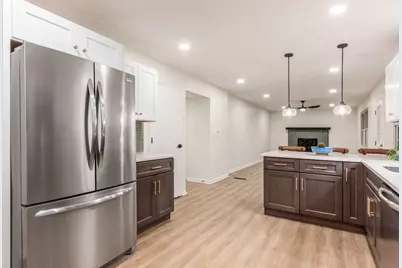 3873 Tweedsmuir Drive, Columbus, OH 43221 - Photo 7