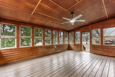 3873 Tweedsmuir Drive, Columbus, OH 43221 - Photo 43